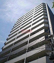 メインステージパーク大山