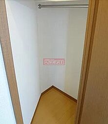 スカイコート板橋区役所前