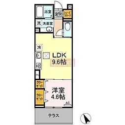 東京メトロ有楽町線 小竹向原駅 徒歩13分