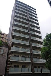 フェルクルールプレスト池袋WEST