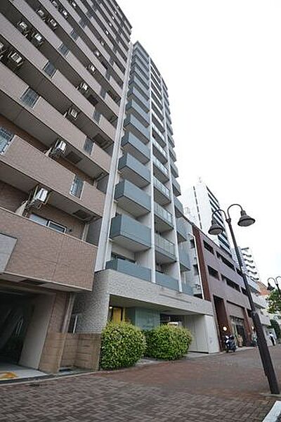 カスタリア要町