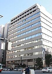 カスタリア要町