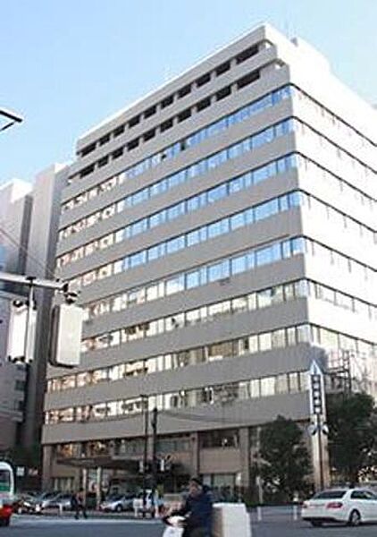 カスタリア要町
