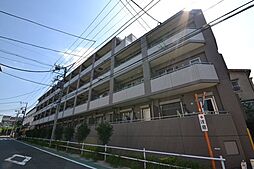 グリーンフィールド小竹向原