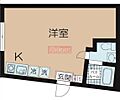 REMU千川3階9.3万円