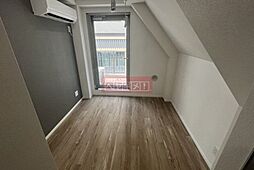 Ｌｏｔｓｏ大山 101 1階1DKのリビング/ダイニング