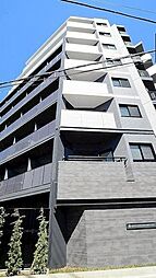 都営三田線 新板橋駅 徒歩9分