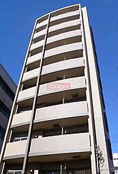 エスペランサ　ネリマ