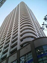 ザ・タワーグランディア