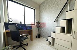 JR山手線 池袋駅 徒歩12分の賃貸アパート