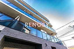 パティーナ練馬平和台