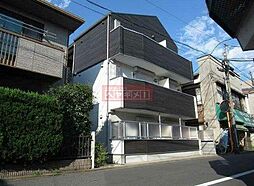 アーベインテラス練馬