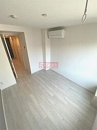 東京メトロ副都心線 小竹向原駅 徒歩4分の賃貸マンション 1階1Kのリビング/ダイニング