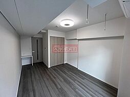 パティーナ桜台ＤＵＯ 703 7階ワンルームのリビング/ダイニング