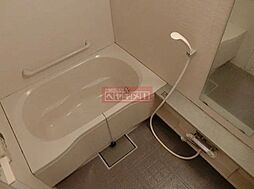 ディアマークスキャピタルタワー 708 7階3LDKのリビング/ダイニング