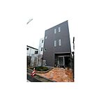 東京都豊島区西池袋4丁目6-10：物件画像／株式会社S-FIT　ヘヤギメ！池袋店