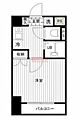 ロイヤルアメニティー東池袋1階8.5万円