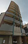 東京都豊島区南池袋2丁目：物件画像／株式会社S-FIT　ヘヤギメ！池袋店