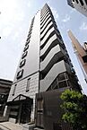 東京都豊島区池袋本町2丁目：物件画像／株式会社S-FIT　ヘヤギメ！池袋店