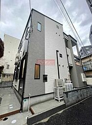 Ｃａｓａ　Ｍｉｎａｍｉｏｔｓｕｋａ