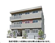 東京都板橋区小茂根2丁目17-2：物件画像／株式会社S-FIT　ヘヤギメ！池袋店