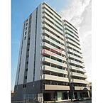 東京都板橋区板橋4丁目：物件画像／株式会社S-FIT　ヘヤギメ！池袋店