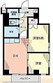 サンバレー渋谷2階16.5万円