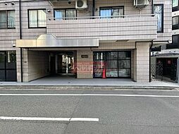 6 / 6