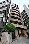 東京都豊島区目白5丁目6-5：物件画像／株式会社S-FIT　ヘヤギメ！池袋店