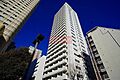 JR山手線 池袋駅 徒歩2分の賃貸マンション