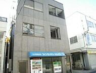 東京都豊島区要町3丁目21-12：物件画像／株式会社S-FIT　ヘヤギメ！池袋店