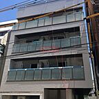 東京都新宿区高田馬場2丁目12-6：物件画像／株式会社S-FIT　ヘヤギメ！池袋店