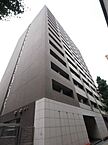 東京都板橋区氷川町14-1：物件画像／株式会社S-FIT　ヘヤギメ！池袋店