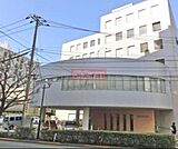 浩生会スズキ病院 823m
