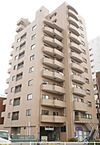 東京都豊島区東池袋2丁目：物件画像／株式会社S-FIT　ヘヤギメ！池袋店