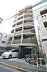 東京都豊島区池袋4丁目26-2：物件画像／株式会社S-FIT　ヘヤギメ！池袋店