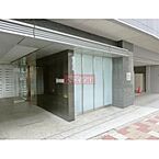 東京都板橋区板橋4丁目1-1：物件画像／株式会社S-FIT　ヘヤギメ！池袋店