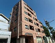 神奈川県川崎市幸区幸町1丁目993-8：物件画像／株式会社S-FIT　ヘヤギメ！池袋店