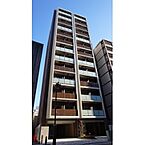 神奈川県川崎市川崎区堀之内町5-3：物件画像／株式会社S-FIT　ヘヤギメ！池袋店