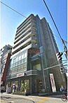 東京都板橋区氷川町1-12：物件画像／株式会社S-FIT　ヘヤギメ！池袋店