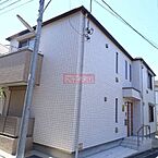 東京都板橋区仲宿36-5：物件画像／株式会社S-FIT　ヘヤギメ！池袋店