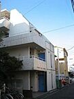 東京都世田谷区宮坂3丁目：物件画像／株式会社S-FIT　ヘヤギメ！池袋店