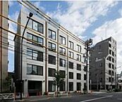 東京都渋谷区上原2丁目：物件画像／株式会社S-FIT　ヘヤギメ！池袋店