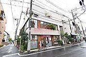 成城石井下北沢西口店 徒歩6分。 410m