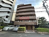 東京都新宿区高田馬場3丁目36-19：物件画像／株式会社S-FIT　ヘヤギメ！池袋店