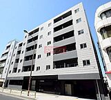 東京都練馬区北町3丁目1-4：物件画像／株式会社S-FIT　ヘヤギメ！池袋店