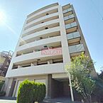 東京都板橋区板橋2丁目48-9：物件画像／株式会社S-FIT　ヘヤギメ！池袋店