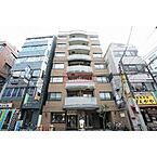 東京都板橋区板橋1丁目13-7：物件画像／株式会社S-FIT　ヘヤギメ！池袋店