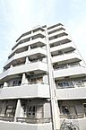 東京都豊島区上池袋4丁目12-12：物件画像／株式会社S-FIT　ヘヤギメ！池袋店