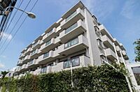 東京都豊島区要町1丁目25-13：物件画像／株式会社S-FIT　ヘヤギメ！池袋店